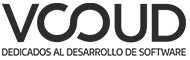 Vcoud | Dedicados al Desarrollo de Software