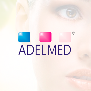 Adelmed