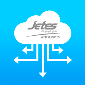Jetes API
