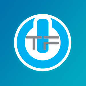 Tecnofanatico