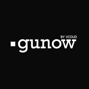 Webservice Gunow