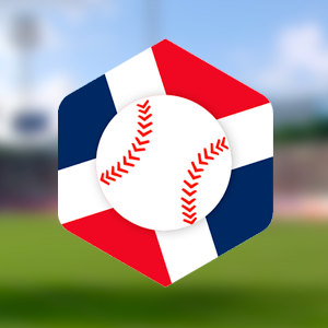 Dominican Baseball