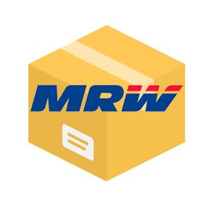 MRW Agencies