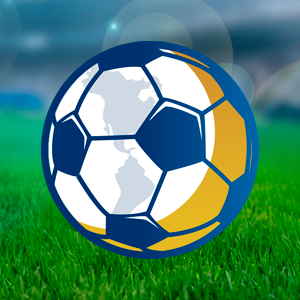 Copa America Centenario 2016