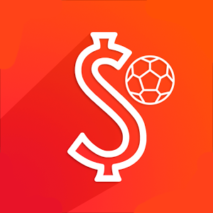 Parlay Calculator
