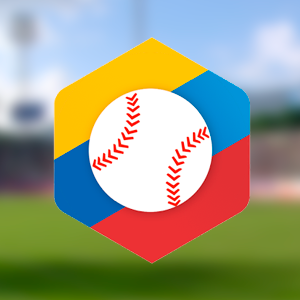 Venezuela Baseball