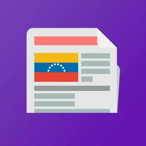 Venezuela News