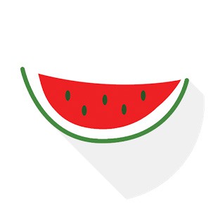 La Patilla