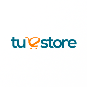 TueStore